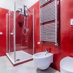 M25 - Garage Loft 아파트 밀라노