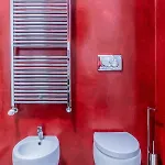 M25 - Garage Loft