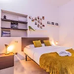 M25 - Garage Loft 아파트