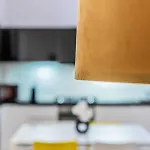 아파트 M25 - Garage Loft *