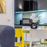 M25 - Garage Loft 아파트
