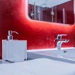 M25 - Garage Loft 밀라노