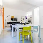 아파트 M25 - Garage Loft *