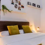 M25 - Garage Loft 밀라노