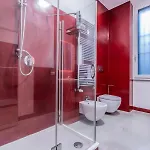 아파트 M25 - Garage Loft *