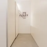 M25 - Garage Loft 아파트 *