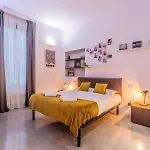 M25 - Garage Loft * Mailand
