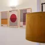 Apartament M25 - Garage Loft