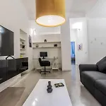 Apartment M25 - Garage Loft Mailand