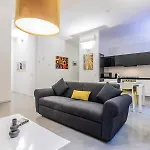 Apartment M25 - Garage Loft *