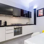 M25 - Garage Loft * Mailand