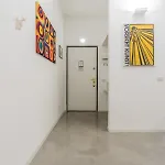 M25 - Garage Loft Apartment *