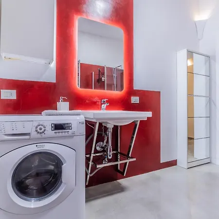 M25 - Garage Loft *