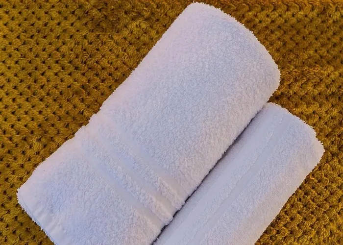 M25 - Garage Loft Διαμέρισμα Μιλάνο