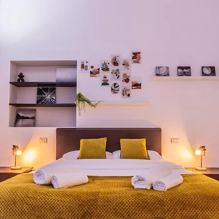 M25 - Garage Loft