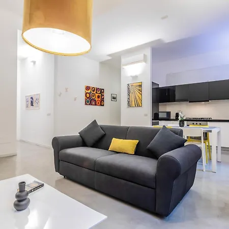 Apartment M25 - Garage Loft *