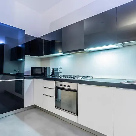 M25 - Garage Loft *