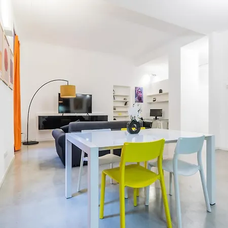 Apartment M25 - Garage Loft *