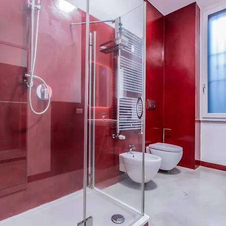 Apartment M25 - Garage Loft *