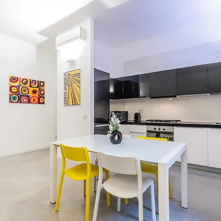 M25 - Garage Loft *