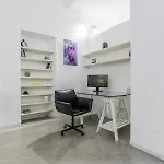 アパート M25 - Garage Loft ミラノ