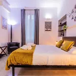 M25 - Garage Loft *