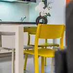 M25 - Garage Loft * ميلان
